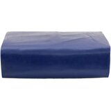 vidaXL Ponjava modra 5x5 m 600 g/m², (21056356) | Shoptok.si