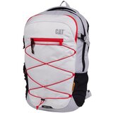 Caterpillar Nahrbtnik Urban Mountaineer Logan – | Shoptok.si