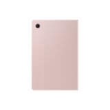 Samsung MAPA GALAXY TAB A8 PINK SAMSUNG | Shoptok.si