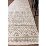 Opviq tepih 120x350cm Bež | ePonuda.com