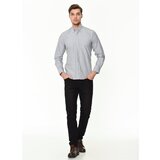 Dewberry G584 | Shoptok.si