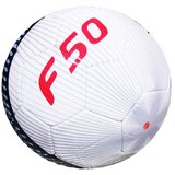 Toyzzz fudbalska lopta F50 (590932) Cene