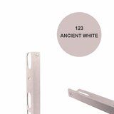 MAPEI L lajsna alu 2.7m 10mm 123 ancient white | Eponuda.com