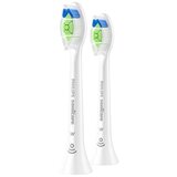 Philips HX6062/87-Zamenske glave za četkice 2 kom. | Eponuda.com