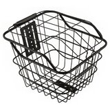 Veneco Električni bicikl korpa Vortex | ePonuda.com