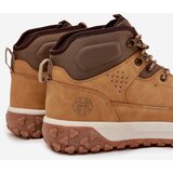 Lee Cooper Muške zimske čizme | shoptok.hr