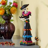 Lego LEGO® Ideas - La Catrina (21372) | shoptok.hr