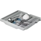 Electrolux ugradbena mašina za suđe E62LD200S | Eponuda.ba
