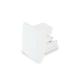 Bb Link 35B BELA-Trostepena završna kapa WSO | ePonuda.com