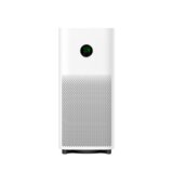 Xiaomi čistilec zraka Mija smart Air Purifier 6, 71310 Cene