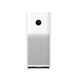 Mijia Smart Air Purifier 6 EU BHR08MZEU