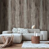  Tapeta - Stylish Wood 50x1000 Standard | shoptok.hr