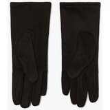 Marisse Gloves with rhinestones | Shoptok.si