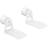 Sonos Era 300 Mount Pair White (E30MPWW1) | ePonuda.com