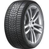Hankook Winter i*cept evo3 X W330A ( 275/40 R22 107V XL 4PR, SBL ) Cijene