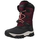 Geox J HIMALAYA GIRL B AB Bordo Cijene