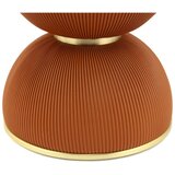 Kayoom MIZICA, barve konjaka | Shoptok.si