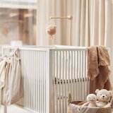 Jollein muzička igračka ( 069489 ) | ePonuda.com