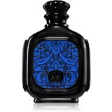 Zimaya Zukhruf Homme parfumska voda za moške 100 ml Cene