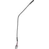 Qidi Tech Visoka Temperatura Hotend Termistor, X-CF Pro Cene
