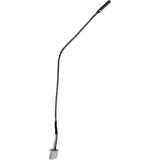 Visoka Temperatura Hotend Termistor, X-CF Pro