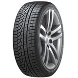 Hankook i*cept evo² (W320B) HRS ( 195/55 R16 87V 4PR, runflat SBL ) zimska auto guma | Eponuda.com