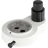 Kern Optics Razdjelnik hoda zraka Kern OZB-A5402 za marke (mikroskope) Kern OZR 563, OZR 564 | Eponuda.ba