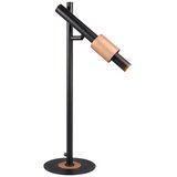 Lesnina XXXL NAMIZNA LED-SVETILKA IKARIS 16/50 cm | Shoptok.si