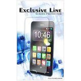  Zaščitna folija ScreenGuard za Sony Xperia Z5 Premium Cene