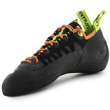 La Sportiva La Tarantulace Crna | shoptok.hr
