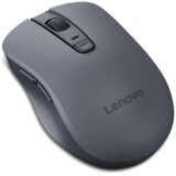  MIŠ Lenovo WL310 Bluetooth Silent Mouse Cijene