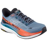 Skechers Max Cushioning Propu patike | Eponuda.com