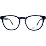 Guess Naočare GU 50033 090 Guess Naočare GU 50033 090 Slike