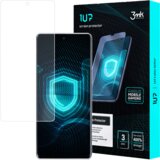 3mk VIVO IQOO 8 PRO 5G - 1UP, (21999743) Cene