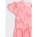 Sinsay Haljina | shoptok.hr
