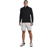 Under Armour Men's lightweight Playoff 1/4 Zip sweatshirt | Eponuda.ba