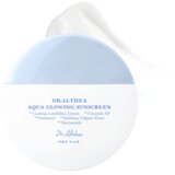 Dr. Althea Krema za lice za zaštitu od sunca Aqua Glowing Sunscreen, 45 ml Cene