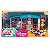 Playset Pinypon Top Style Closet | shoptok.hr