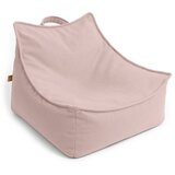 MeowBaby Vrtni tabure za otroke – Outzy Sakobag Roza, (22065491) Cene
