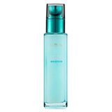 L´Oréal Paris fluid za obraz - Hydra Genious Liquid Moisturizer - Dry To Sensitive Skin | Shoptok.si