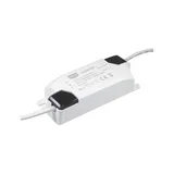 rezervni ispravljač za LPN-S panele 36W ( LPN-S-D36W/UL )