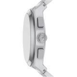  RUČNI SAT FOSSIL FS6128 | Eponuda.ba