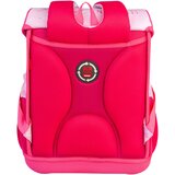 Target Torba za prvo triado GT CLICK Unicorn Fantasy 28603 | Shoptok.si