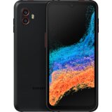 Samsung Galaxy XCover 6 Pro 5G 6GB/128GB Black | Eponuda.ba