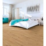 Kronospan Laminat 7mm FAMILY DOLO Cijene