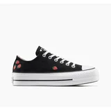 ženske patike chuck taylor all star lift