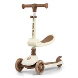  Skuter Fuzzy Classic | shoptok.hr