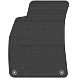 Wielganizator gumijasti tepih za voznika za: Audi A4 B6 limuzina, karavan, cabrio, avant (2001-2004), (22129446) | Shoptok.si