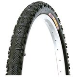 Kenda GUMA SPOLJAŠNJA 26X1,95 K879