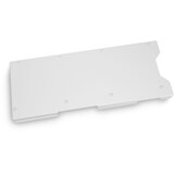 EK WATER BLOCKS EK EK-Quantum Vector2 XC3 RTX 3080 /90 Backplate Cijene